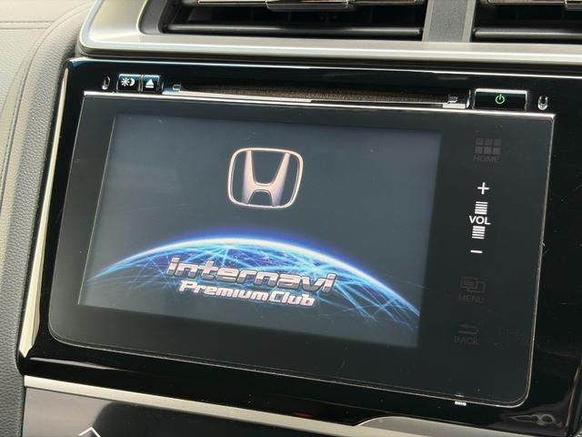 0404017A30261006W00103.jpg