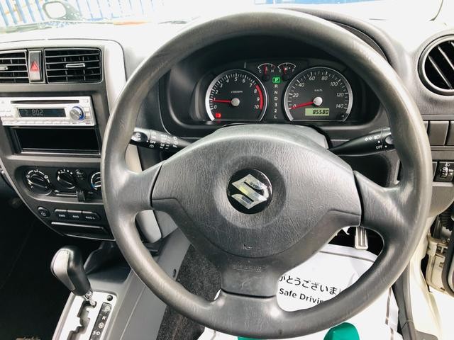 0703556A30260920W00216.jpg