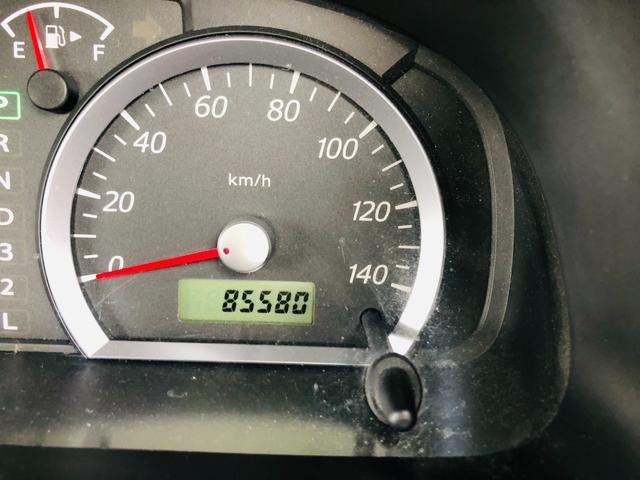 0703556A30260920W00217.jpg