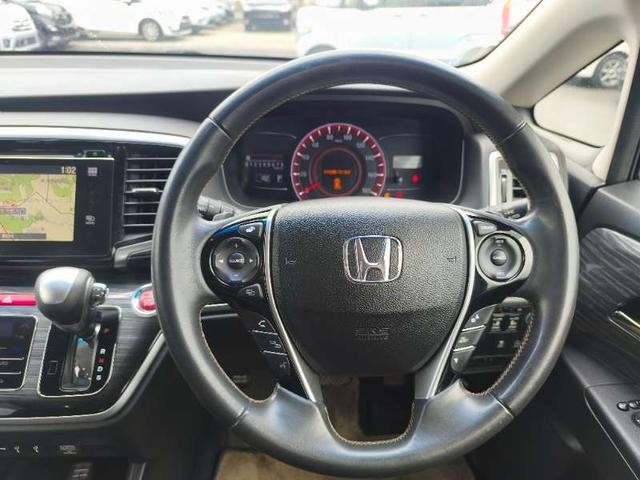 0704315A30260919W00318.jpg
