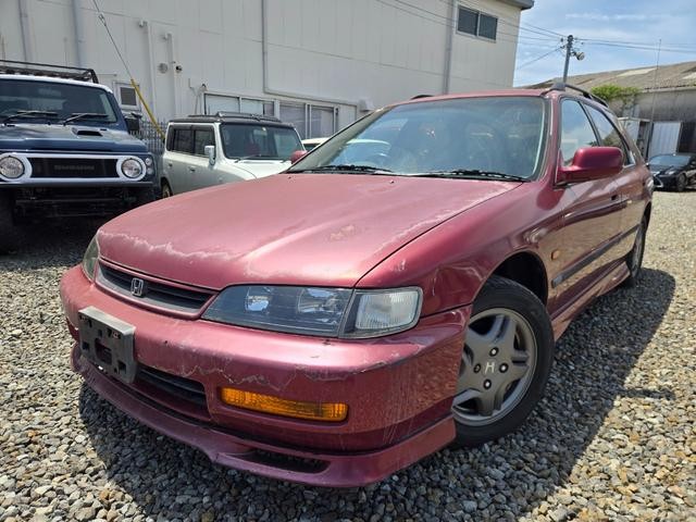 1120002A30260620W00102.jpg