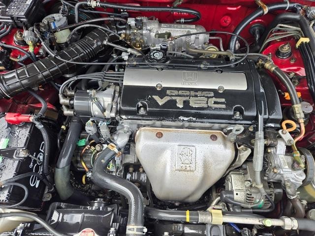 1120002A30260620W00114.jpg
