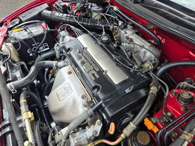 1120002A30260620W00116.jpg