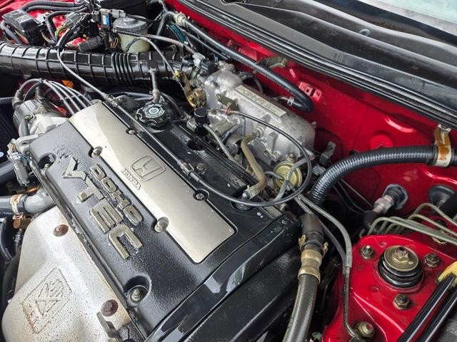 1120002A30260620W00117.jpg