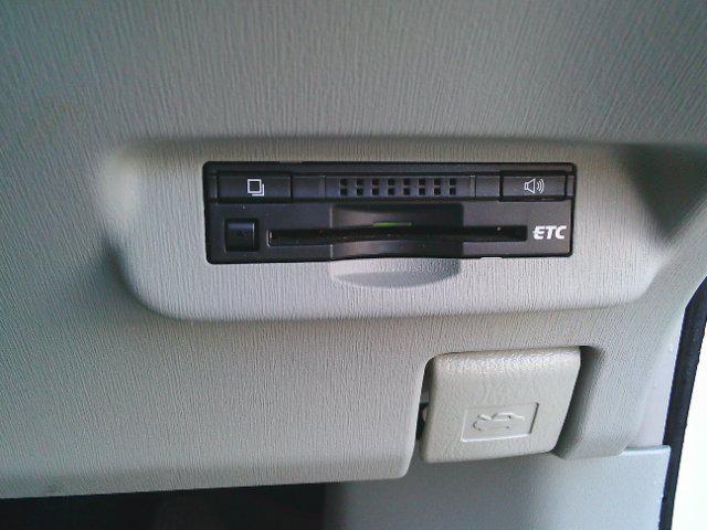 023cd986669678b2ae117777b0da74fb.jpg