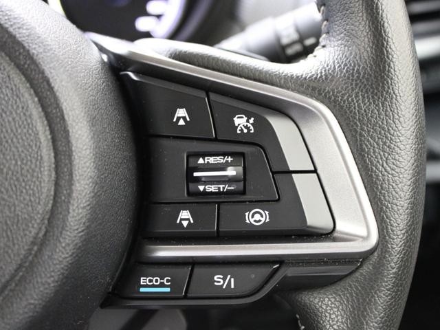 0540806A30261017W00318.jpg