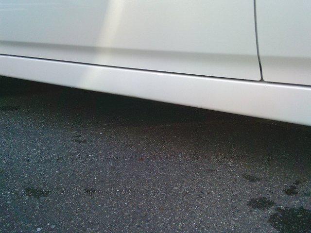 ff978a9151caccf48ede770b8142ed9f.jpg
