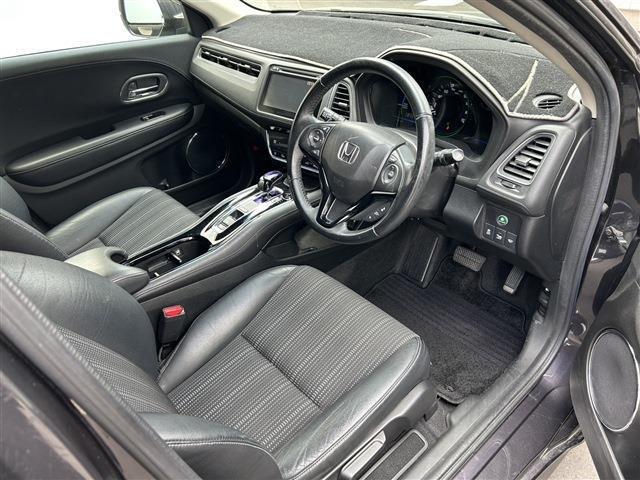 61ae8b71f4f4f9953505506fab0bc633.jpg