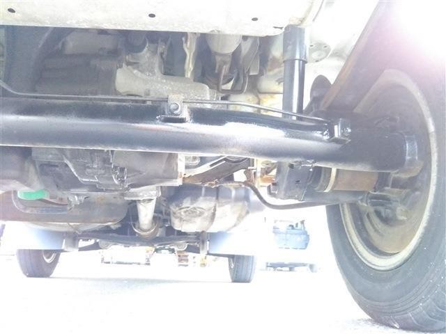 6972e21ada916d9ded20a58b40ed10dc.jpg