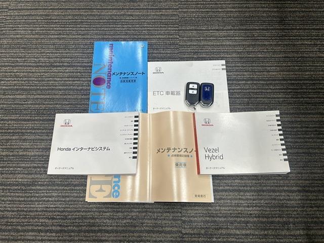 e64460e49a2ad24700f62fe90f5b2f05.jpg