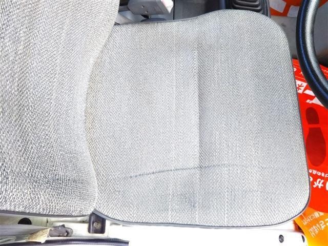 ef2af48c9654bd0ff0d5517628dff6e7.jpg