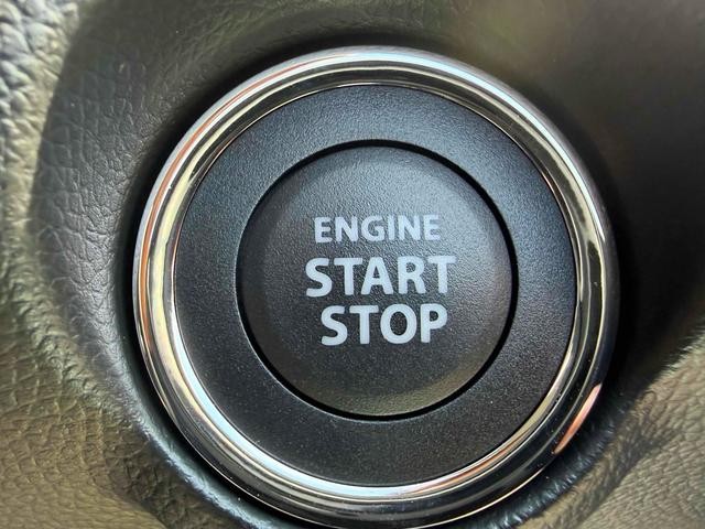 0701359A30260924W00408.jpg