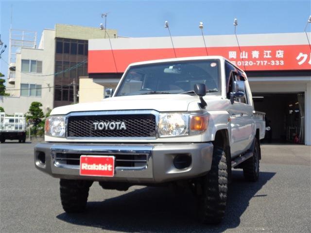6cb492dd0746b0df6670dd86ef20e49b.jpg
