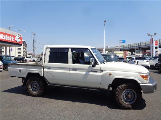 b76f9cb3d8de49c2520735afbb536144.jpg