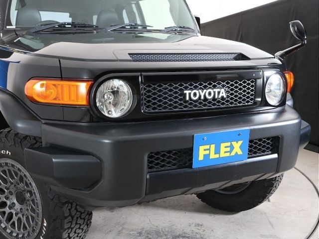16e1d30108fc7e9ab35423324a3d4ff4.jpg