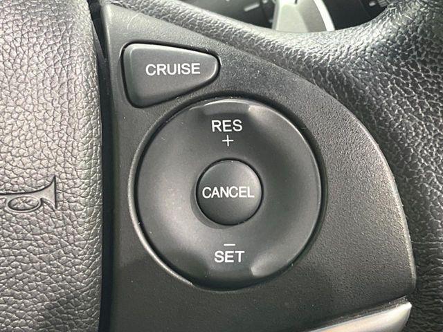 22a698b1fc977a2123951f7539b913f8.jpg