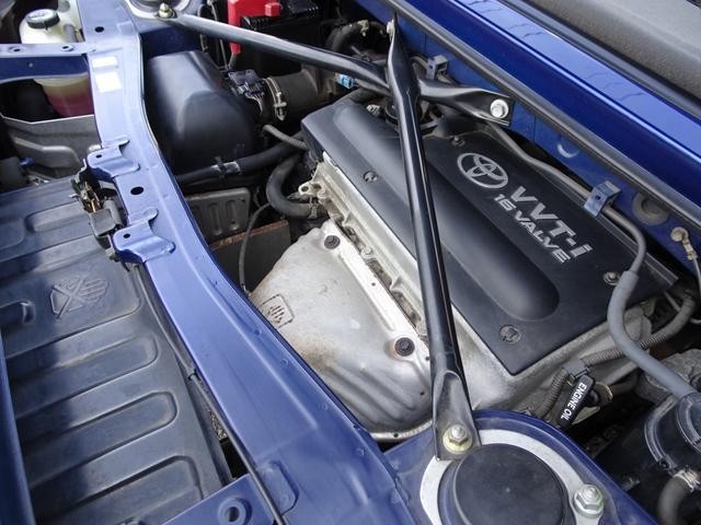 0200455A30260928W00115.jpg