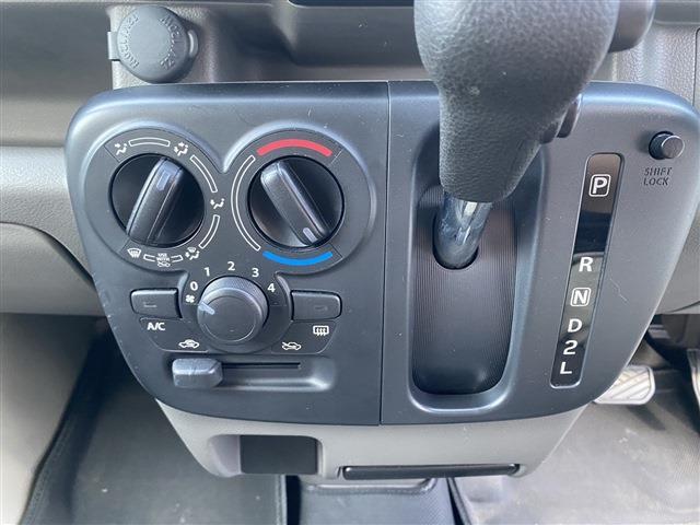 03b9ae8002ffd305b8e67941668ccdcc.jpg