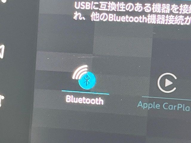 0cd8d504129601d6ef6c3605e7835703.jpg