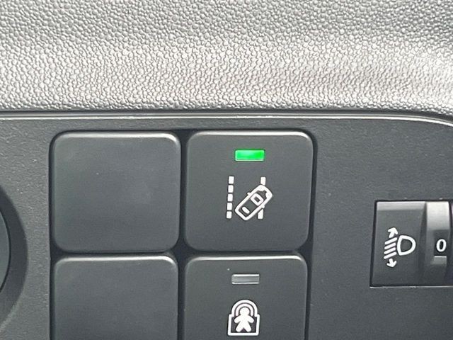 129da67e5f7ca992aacaa7bb5c0470ac.jpg