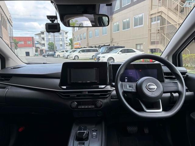 0701359A30260924W00503.jpg