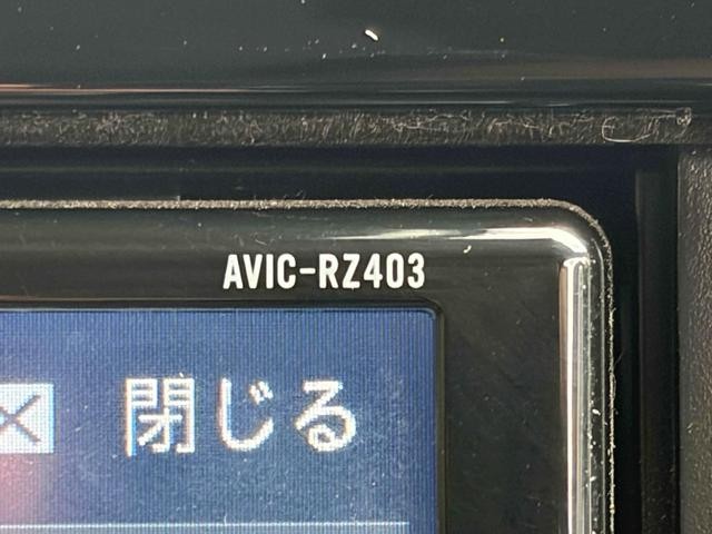 0701359A30260924W00508.jpg