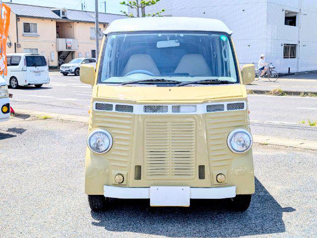 e327d262bfd5cc50cc7ad163bb1999ba.jpg