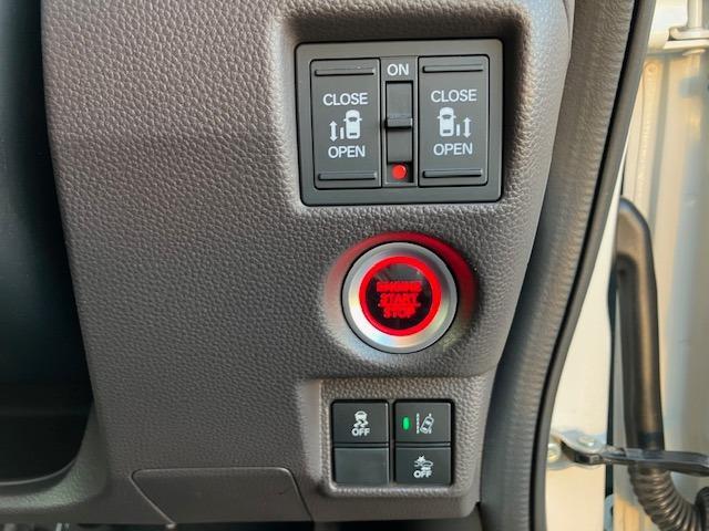 e34adf88a204c925b5a0e233bbfb74b4.jpg
