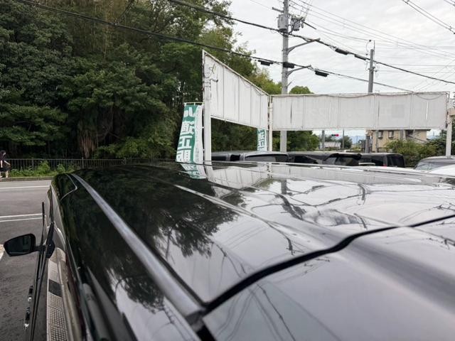 0704305A30260903W00210.jpg