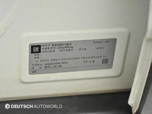 985d97d88bb4ab7b874588df91627abb.jpeg