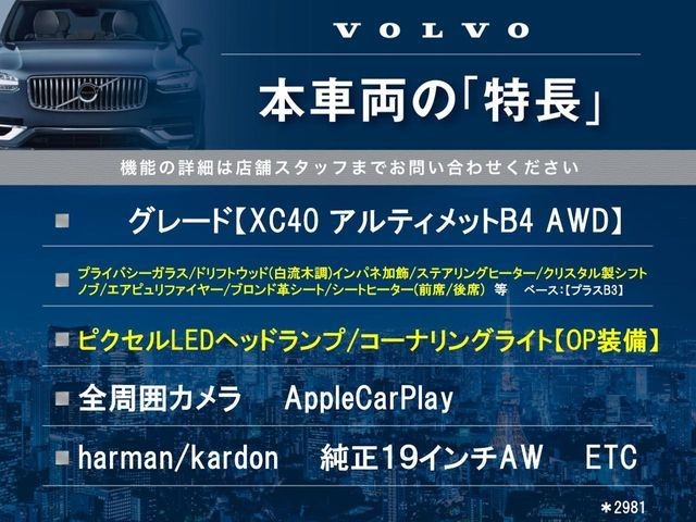 db688bb3333e5230be84153ea8793491.jpg