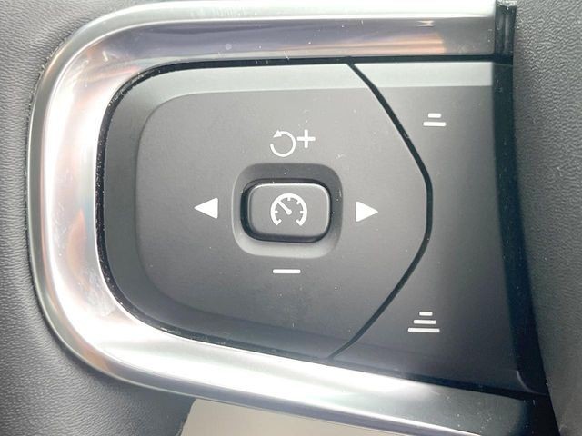 ee6df1c11bf156900fb537e6e878ed95.jpg