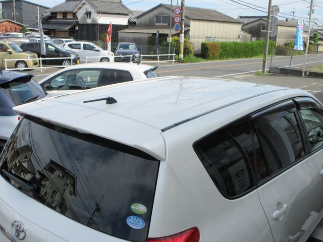 4639ff72c6c0dda8c34c54254583c454.jpg