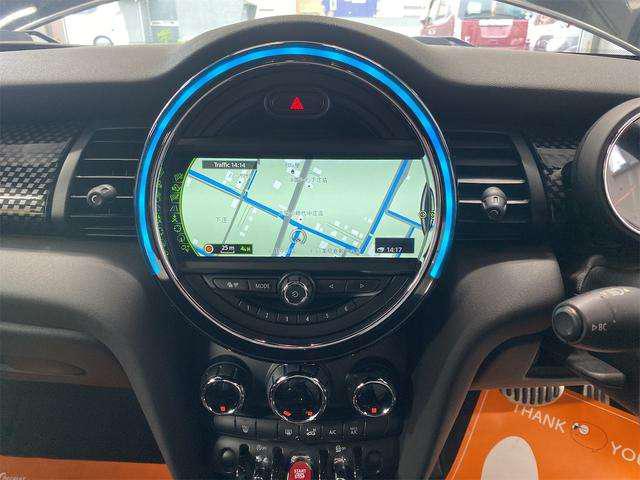 2d92e2dbb5cb62535cab251a31cdd52b.jpg