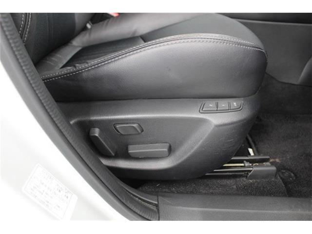 1fca686867e758da58ba95bc97c3a3d8.jpg