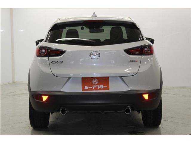 a69fca296bff6331d09c796660dd1287.jpg