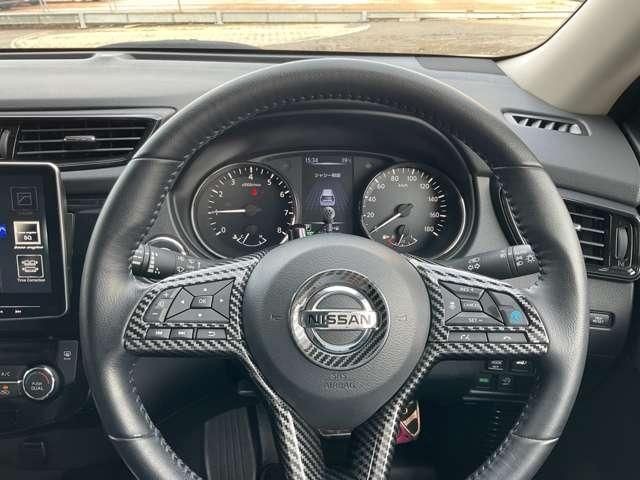 97521f1c6357691d28095cb4419b3cdd.jpg