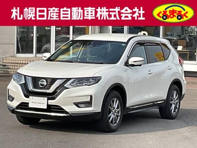 bc25bcf2e6b3fd3f26758bdc57946cc9.jpg