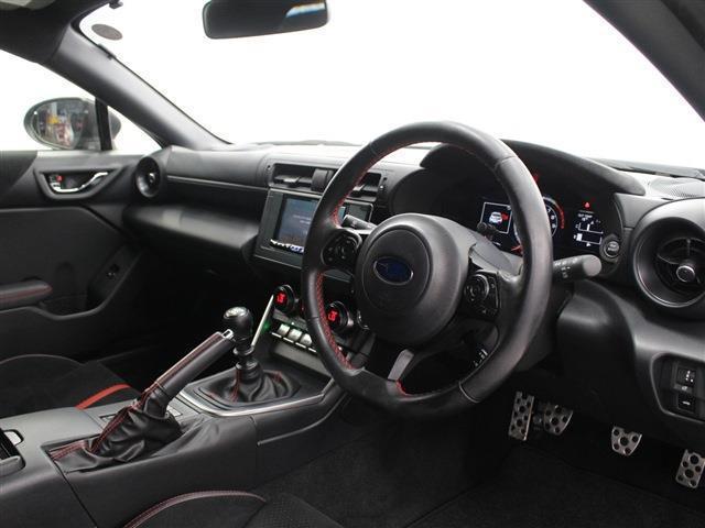 941e931dcc75ac65c7bd3ff3ae1eabbe.jpg