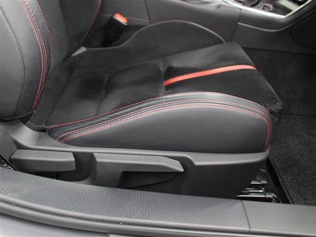 9a21ff9a162006fdba904e9ea9e4b4e9.jpg