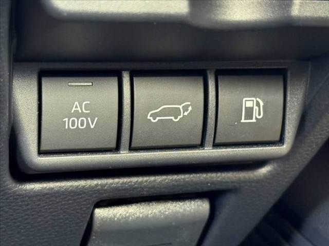 04c9eff041da21645762e05fde18c9a7.jpg