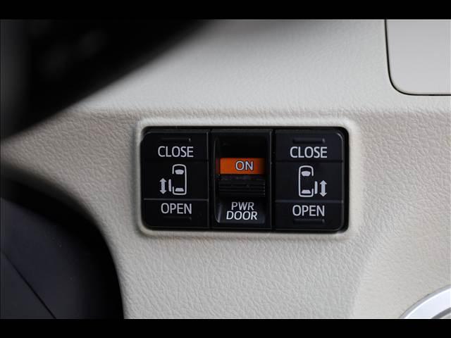 04ec252b2dd7b8fca31786c0853a4e5c.jpg