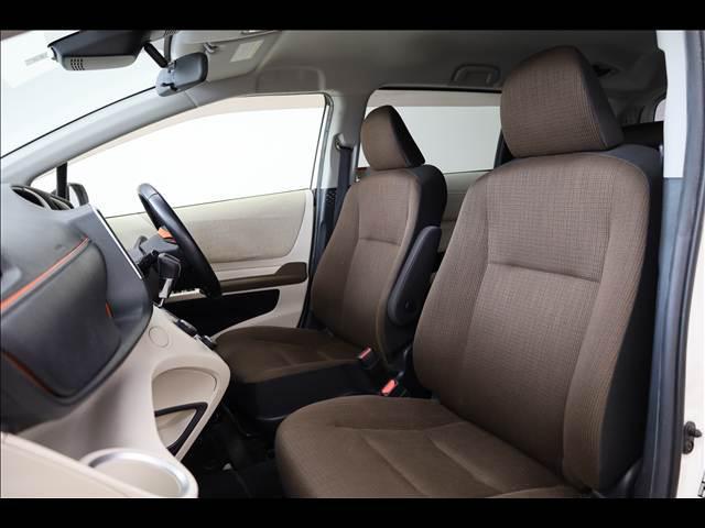 055cb80502b83be12352cc096f567e96.jpg