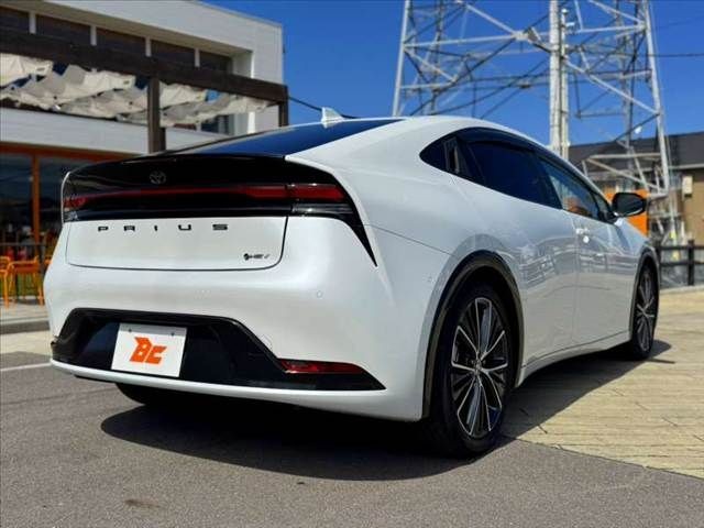 08d0cc2f863bf1b3d604fe04b85fa99e.jpg