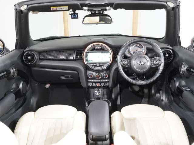 aa6f873fca5b7a54185fd81073d51f28.jpg