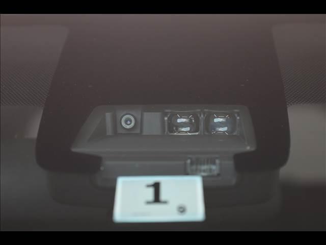 d91efa0be7c157af37648292c2339fa4.jpg