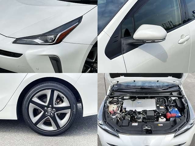 25e0a90ada4db28b5ab90a9b730ebe11.jpg
