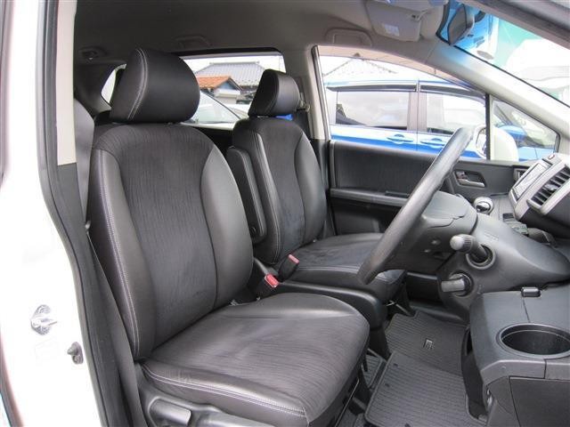 c9d715ff824e3c0ddc62674380085984.jpg