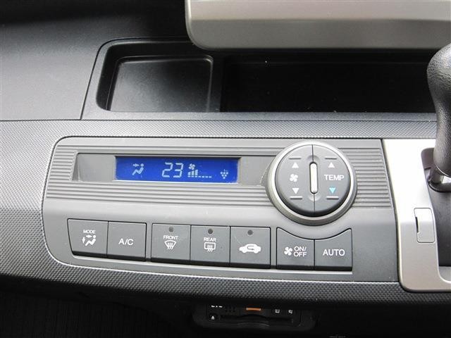 d8ff45b946fcae5b9ac8ced75ffe9bbc.jpg