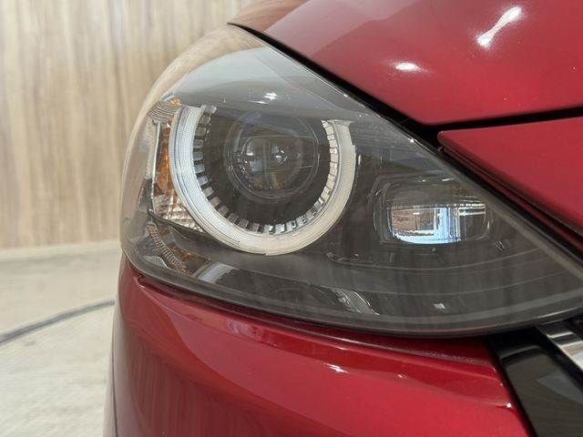 4123e47602cc40b25e64d01d91dc31b4.jpg